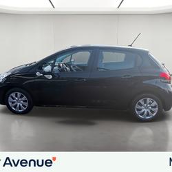 Peugeot 208 1.2 PureTech 68ch BVM5 Like occasion - Metz - photo 2/30