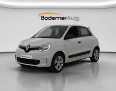 Renault Twingo 3 TOURLAVILLE