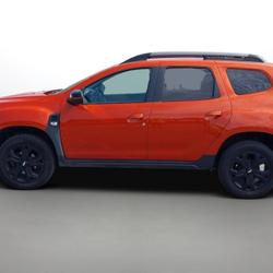 Dacia Duster Duster TCe 150 4x2 EDC Extreme TOURLAVILLE