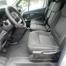 Renault Trafic L2H1 3T 2.0 BLUE DCI 130CH GRAND CONFORT Alen&ccedil;on