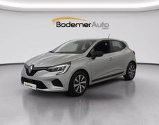 Renault Clio 5 TOURLAVILLE