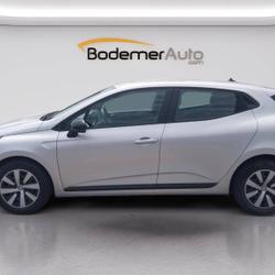 Renault Clio 5 Clio TCe 90 Equilibre TOURLAVILLE