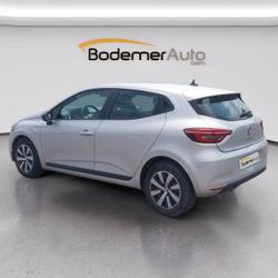 Renault Clio 5 Clio TCe 90 Equilibre TOURLAVILLE