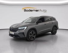 Renault Espace 5 TOURLAVILLE