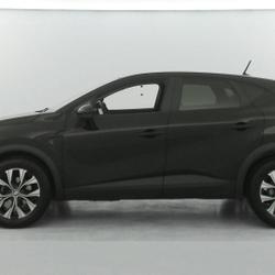 Renault Captur Captur TCe 90 Evolution TOURLAVILLE
