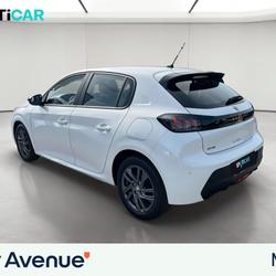 Peugeot 208 PureTech 100 S&S BVM6 Active Pack occasion - Metz - photo 3/30