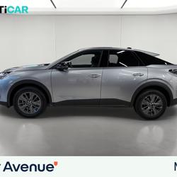 Peugeot 3008 Hybrid 145 e-DCS6 Allure occasion - Metz - photo 2/30
