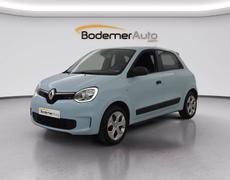 Renault Twingo 3 TOURLAVILLE