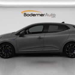 Renault Clio 5 Clio E-Tech full hybrid 145 Esprit Alpine TOURLAVILLE