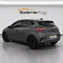 Renault Clio 5 Clio E-Tech full hybrid 145 Esprit Alpine TOURLAVILLE