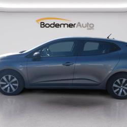 Renault Clio 5 Clio TCe 90 Equilibre TOURLAVILLE