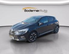 Renault Clio 5