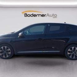 Renault Clio 5 Clio TCe 90 X-Tronic Evolution TOURLAVILLE