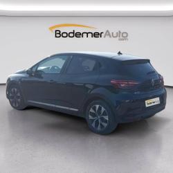 Renault Clio 5 Clio TCe 90 X-Tronic Evolution TOURLAVILLE