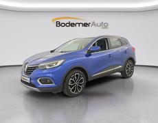 Renault Kadjar TOURLAVILLE