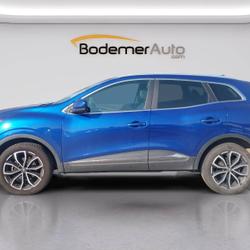 Renault Kadjar Kadjar TCe 140 FAP EDC Intens TOURLAVILLE