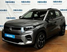 Citroen C3 La Tour-de-Salvagny