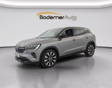 Renault Austral TOURLAVILLE