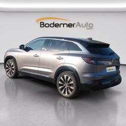 Renault Austral Austral E-Tech hybrid 200 Techno TOURLAVILLE