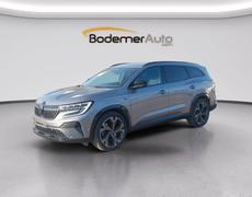 Renault Espace 5 TOURLAVILLE