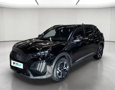 Peugeot 2008 Metz