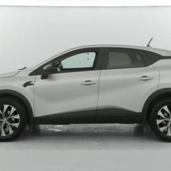 Renault Captur Captur TCe 90 Evolution TOURLAVILLE