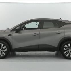 Renault Captur Captur TCe 90 Evolution TOURLAVILLE