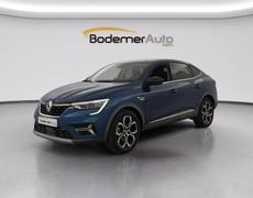 Renault Arkana TOURLAVILLE