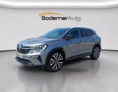 Renault Austral TOURLAVILLE