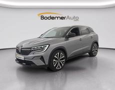 Renault Austral TOURLAVILLE