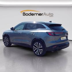 Renault Austral Austral E-Tech hybrid 200 Iconic TOURLAVILLE