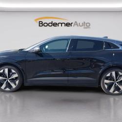 Renault Megane E-Tech Megane E-Tech EV60 220 ch super charge Techno TOURLAVILLE
