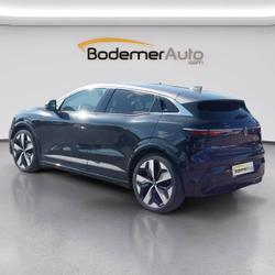 Renault Megane E-Tech Megane E-Tech EV60 220 ch super charge Techno TOURLAVILLE