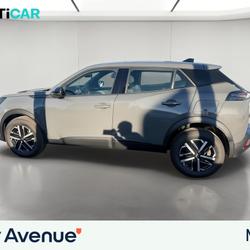 Peugeot 2008 PureTech 100 S&S BVM6 Active occasion - Metz - photo 2/31