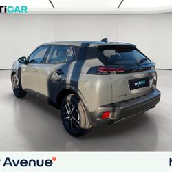 Peugeot 2008 PureTech 100 S&S BVM6 Active occasion - Metz - photo 3/31