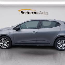Renault Clio 5 Clio Blue dCi 100 ch GSR2 Evolution TOURLAVILLE