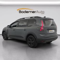 Dacia Jogger Jogger ECO-G 120 auto 7 pl Extreme TOURLAVILLE