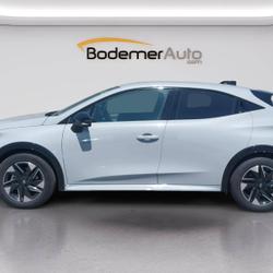 Renault Clio 6 Clio TCe 115 ch Techno TOURLAVILLE