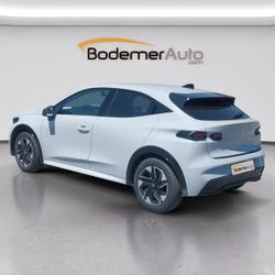 Renault Clio 6 Clio TCe 115 ch Techno TOURLAVILLE