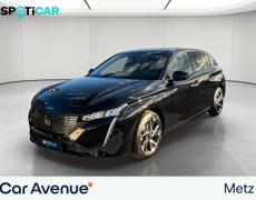 Peugeot 308 III Phase 1