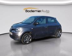 Renault Twingo 3 TOURLAVILLE