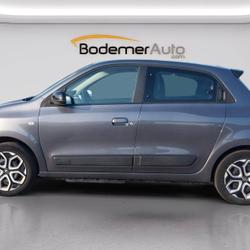 Renault Twingo 3 Twingo III E-Tech Equilibre TOURLAVILLE