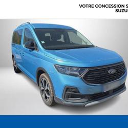 Ford Tourneo Connect 2.0 EcoBlue 102ch Active Gap