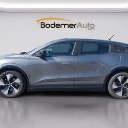 Renault Megane E-Tech Megane E-Tech EV60 220 ch super charge Equilibre TOURLAVILLE