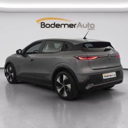 Renault Megane E-Tech Megane E-Tech EV60 220 ch super charge Equilibre TOURLAVILLE