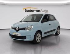 Renault Twingo 3 TOURLAVILLE