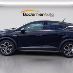 Renault Captur Captur E-Tech 145 - 21 Intens TOURLAVILLE