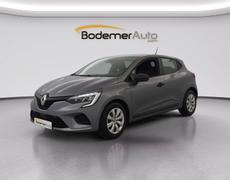 Renault Clio 5 TOURLAVILLE