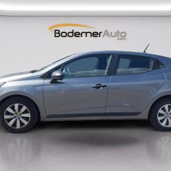 Renault Clio 5 Clio SCe 65 Authentic TOURLAVILLE