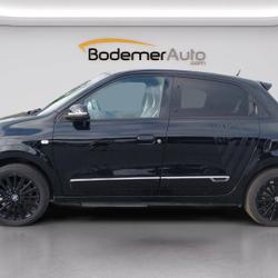 Renault Twingo 3 Twingo III Achat Int&eacute;gral - 21 Urban Night TOURLAVILLE